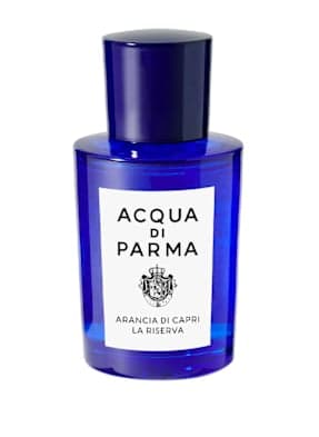 Arancia Di Capri La Riserva - Woda Perfumowana - Arancia Di Capri Edp - Dla Kobiet