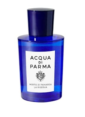 Mirto Di Panarea La Riserva - Woda Perfumowana - Mirto Di Panarea Edp - Dla Kobiet