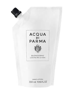 Buongiorno Refill