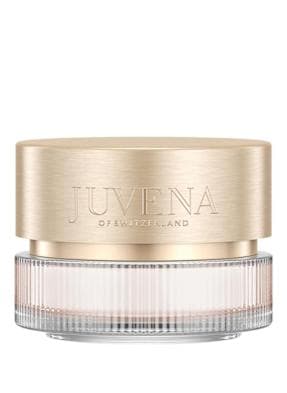 Skin Specialists Miracle Moisture Cream Krem do twarzy