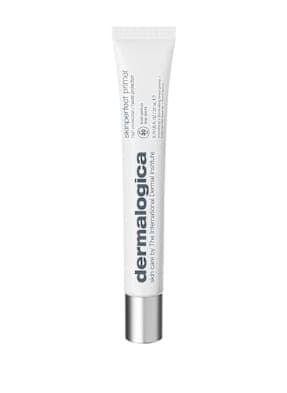 Dynamic Skin Skinperfect Primer
