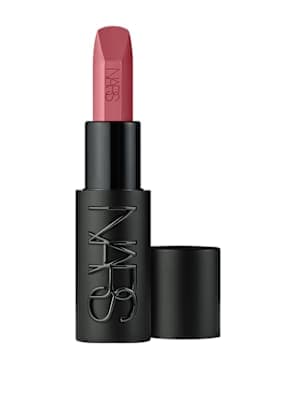 Explicit Lipstick - Pomadka Do Ust - Explicit Lipstick Devious - Dla Kobiet