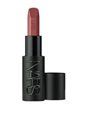 Explicit Lipstick - Pomadka Do Ust - Explicit Lipstick Decadence - Dla Kobiet