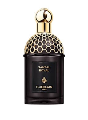 Absolus Allegoria - Santal Royal - Eau De Parfum - S/royal 24 Edp Spr - Dla Kobiet