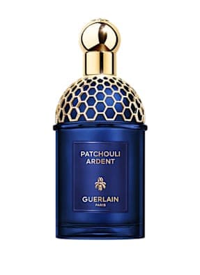 Absolus Allegoria Patchouli Ardent woda perfumowana unisex