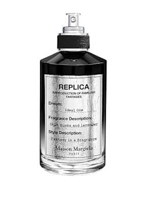 Replica Ideal One - Woda Perfumowana - Replica Mm Replica Ideal One Edp - Dla Kobiet