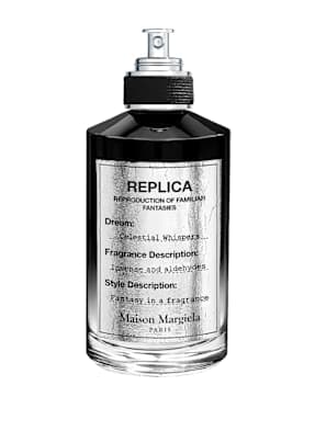 Replica Celestial Whispers Woda perfumowana