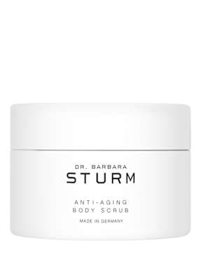 Anti Aging Body Scrub