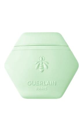 Aqua Allegoria Rosa Verde Hand Cream