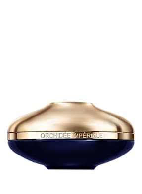 Orchidée Impériale Longevity Cream - Orchidee Imperiale Oi 25 Day/cr Jar 5 - Dla Kobiet