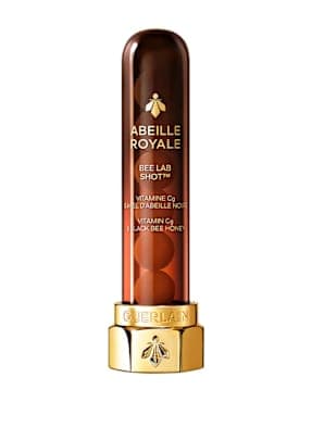 Abeille Royale Bee Lab Shot Olejek do twarzy