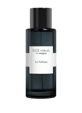 Le Parfum