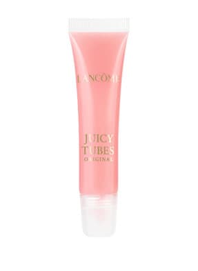 Juicy gloss - Błyszczyk - 09 Hallucination - Dla Kobiet