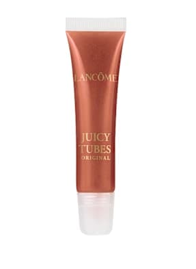 Juicy Tubes błyszczyk do ust 16 Almond Drip