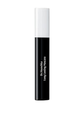 Long Lasting Mascara — długotrwały tusz — 01 Black