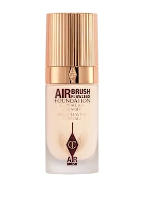 Airbrush Flawless Foundation 1 Cool