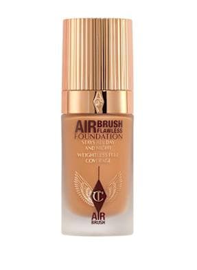 Airbrush Flawless Foundation 10 Cool