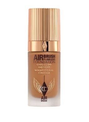 Airbrush Flawless Foundation 13 Cool