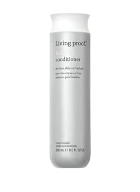 Full Conditioner – Odżywka Zwiększająca Objętość - Full Conditioner - Dla Kobiet