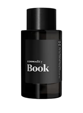 Book Expressive