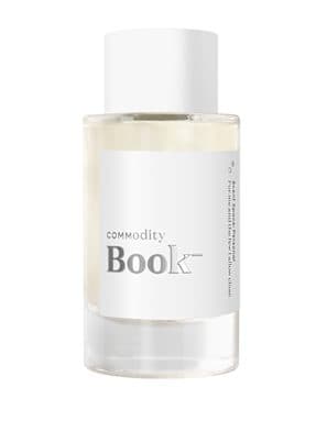 Book Personal