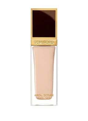TOM FORD Tylko w Douglas - Tom Ford Make up Architecture Radiance Hydrating Foundation SPF 50 Podkłady 1.0C CAMEO