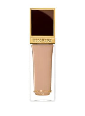 TOM FORD Tylko w Douglas - Tom Ford Make up Architecture Radiance Hydrating Foundation SPF 50 Podkłady 6.5N CHAMPAGNE
