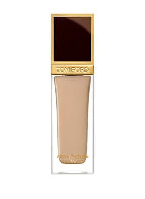 TOM FORD Tylko w Douglas - Tom Ford Make up Architecture Radiance Hydrating Foundation SPF 50 Podkłady 7.0N FAWN