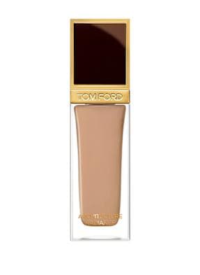 TOM FORD Tylko w Douglas - Tom Ford Make up Architecture Radiance Hydrating Foundation SPF 50 Podkłady 10.0N DUNE
