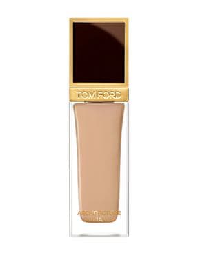 TOM FORD Tylko w Douglas - Tom Ford Make up Architecture Radiance Hydrating Foundation SPF 50 Podkłady 10.5N BISQUE