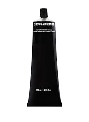 Restorative Body Cream