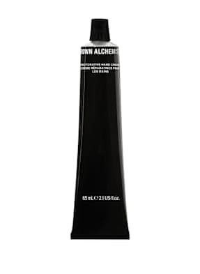 Restorative Hand Cream