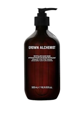 Revitalize Hand Wash Mydło w płynie