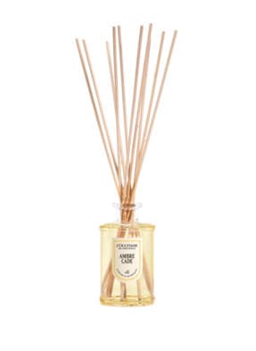 L’Occitane Dyfuzor zapachowy Ambre Cade