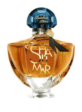 Shalimar Essence ekstrakt perfum dla kobiet