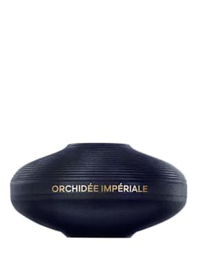 Orchidée Impériale Longevity Cream - Wkład Wymienny - Orchidee Imperiale Longevity Crm Refill - Dla Kobiet