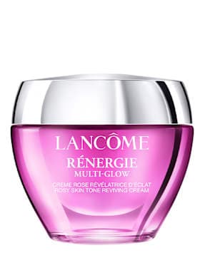 Renergie M.Glow Cream - Krem