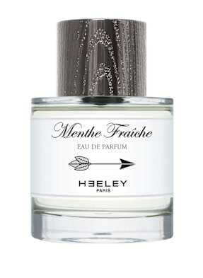 Parfums Menthe Fraîche
