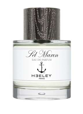 Parfums Sel Marin