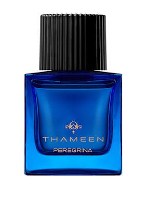 Peregrina woda perfumowana unisex