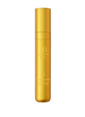 Serum Z Witaminą C - Serum Do Twarzy - The Vitamine C Serum - Dla Kobiet