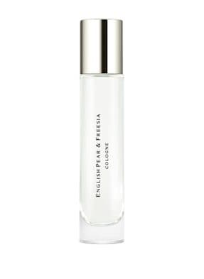 English Pear & Freesia - Cologne - English Pear Travel Spray - Dla Kobiet