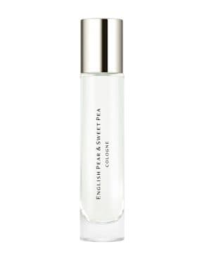 English Pear & Sweet Pea - Cologne - - Dla Kobiet