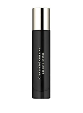 Cypress & Grapevine - Cologne Intense