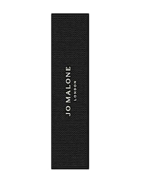 Jo Malone Scarlet Poppy Intense woda kolońska