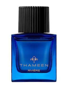 Rivière woda perfumowana unisex