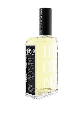 1899 Woda perfumowana