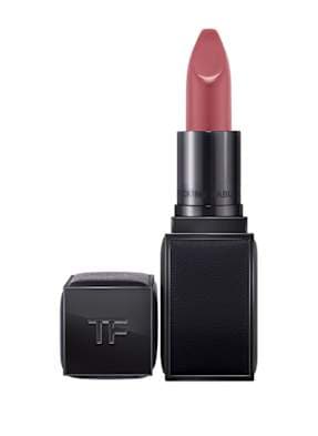 Tom Ford Fucking Fabulous Lip Color F2 Blush