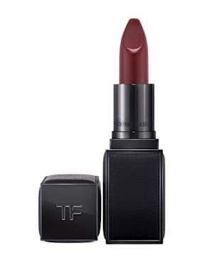 TOM FORD Tylko w Douglas - Tom Ford Make up Fucking Fabulous Lip Color Szminki F7 PLUM