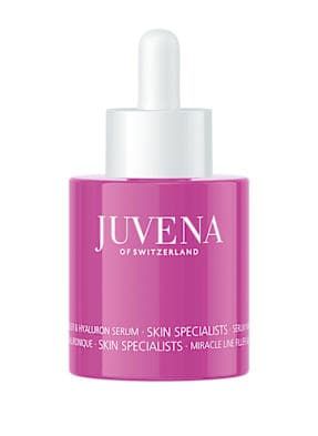 Skin Specialists